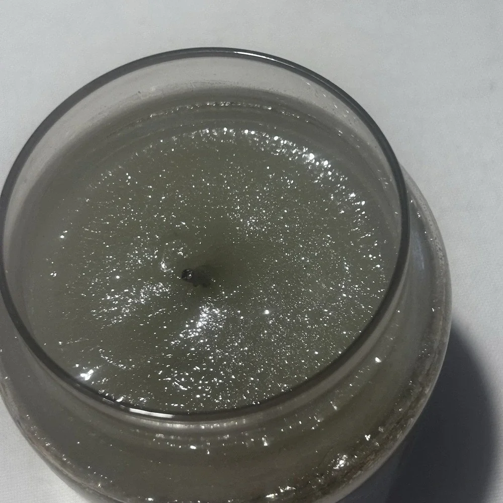 Yankee Candle yankee candle